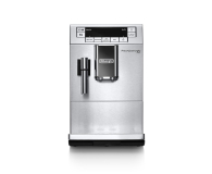 DeLonghi ETAM 36.365 MB Primadonna XS - 406026 - zdjęcie 2
